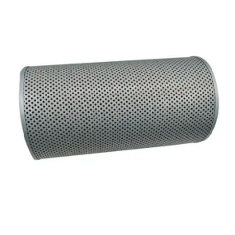 Filtro Hidráulico KBJ0532