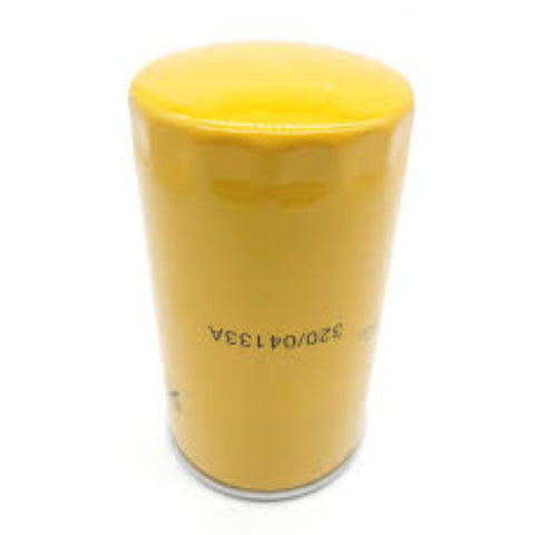 Filtro de Aceite 320/04133