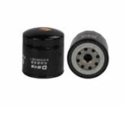 Filtro de Aceite 89.7049-7081