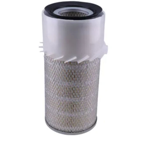 Filtro de Aire 2474-6008