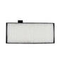 Filtro de Aire 400401-00357
