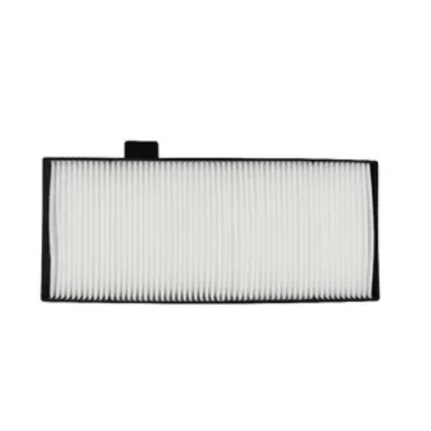 Filtro de Aire 400401-00357
