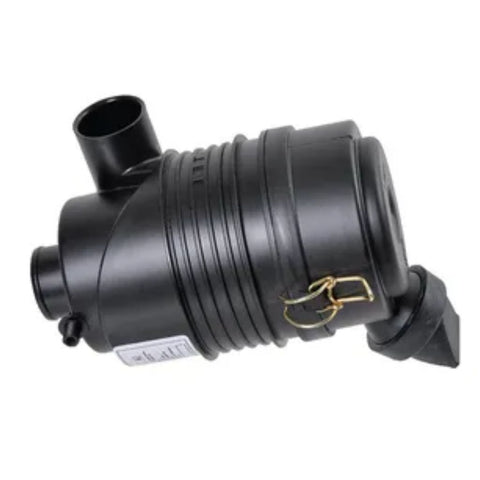 Filtro de Aire  6007558M91