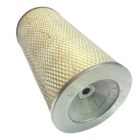 Filtro de Aire   P181070