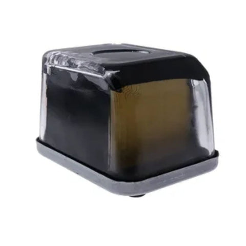 Filtro de Combustible  1959802C1