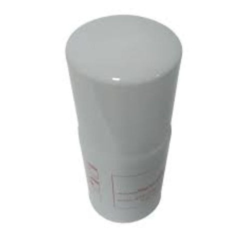 Filtro de Combustible 65.12503-5011B