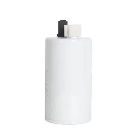 Filtro de Combustible P550848