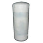 Filtro de Combustible VOE11110474- VOE11110668