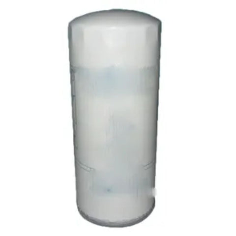 Filtro de Combustible VOE11110474- VOE11110668