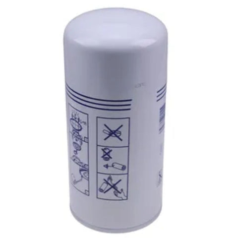 Filtro de Combustible VOE8193841 EC330B- EC360B -EC460B