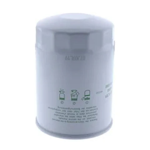 Filtro de Refrigerante 21192875