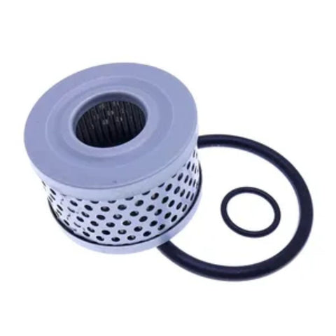 Filtro de aceite 3582069