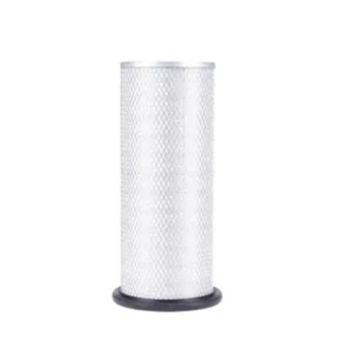 Filtro de aire P119373 WIX 42209