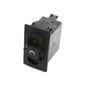 Interruptor 3 Posiciones 12V 701/60016