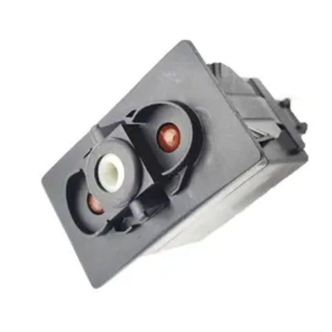 Interruptor Basculante 701/60000