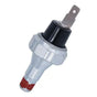 Interruptor Emisor de Sensor de Presión de Aceite 3852215