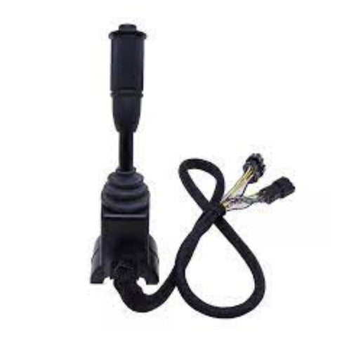 Interruptor Multifuncional  24L3-00340