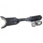 Interruptor combinado 701/29802 Indicador Stalk