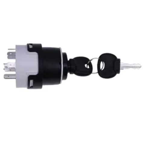 Interruptor de Encendido VOE15688967- VOE15635896 -VOE11809126