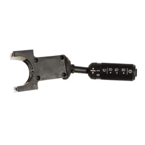 Interruptor de Giro  85828252