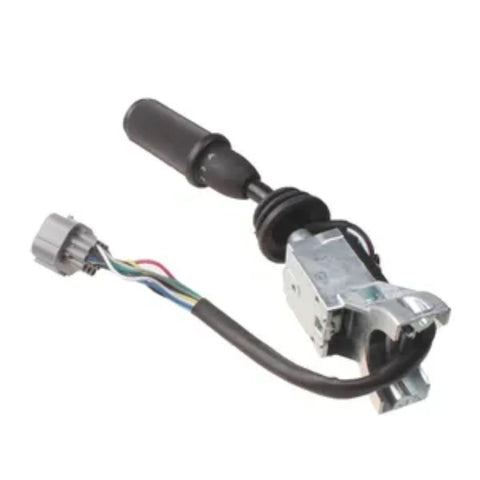 Interruptor de Marcha atrás Hacia Adelante, Manija Izquierda 701/80299