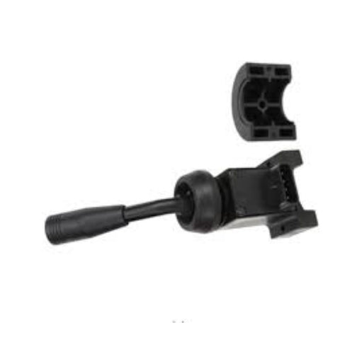 Unidad de Cambio  317114A1