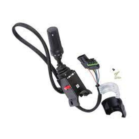 Interruptor de Palanca de Cambios de Control de Transmisión  DW-3 / 238270A1