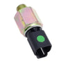Interruptor de Presión de aceite 701/M7305-701/80319-701/80591-701/80626-701/80459