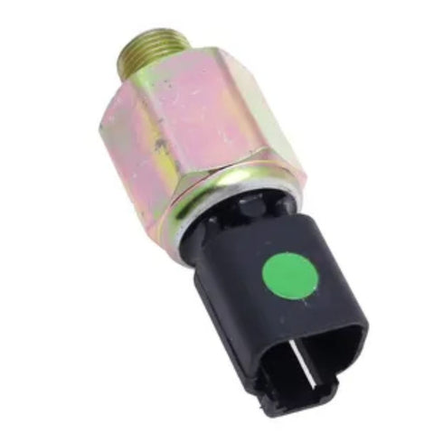 Interruptor de Presión de aceite 701/M7305-701/80319-701/80591-701/80626-701/80459