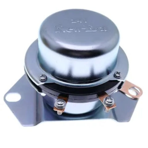 Interruptor de Relé de Batería 716/30205