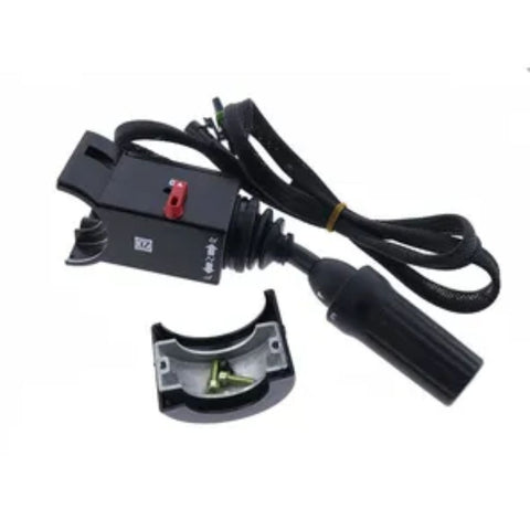 Interruptor de control A134026