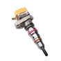 Inyector de Combustible   10000-12393 / 936-108 / 994-502