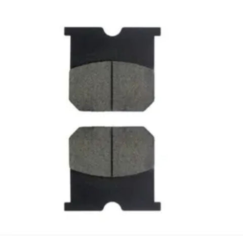 Juego Pastillas de Freno  8900130174