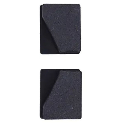 Juego de Pastillas de Freno 993/23600-15/920159