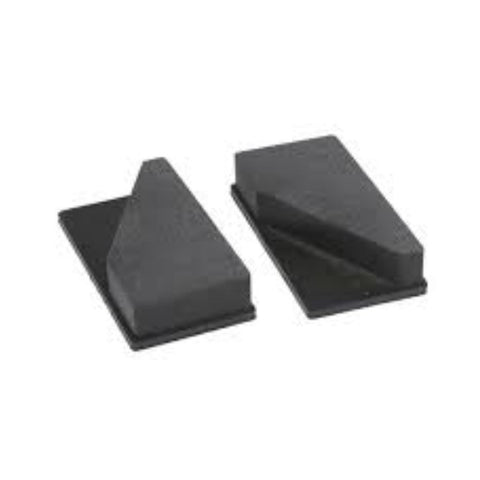 Juego de Pastillas de Freno de Mano 15/920160