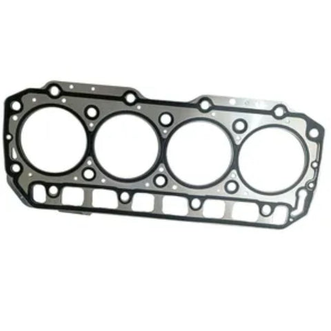 Junta de Culata 129906-01340