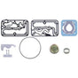 Kit Reparación Compresor Frenos de Aire   22040500 / 9121120020