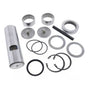 Kit Reparación Perno Rey del Eje Delantero  D103626
