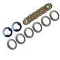 Kit de Discos y Separadores  237021A1 / 237021A1 / 237022A1 / 308030A1