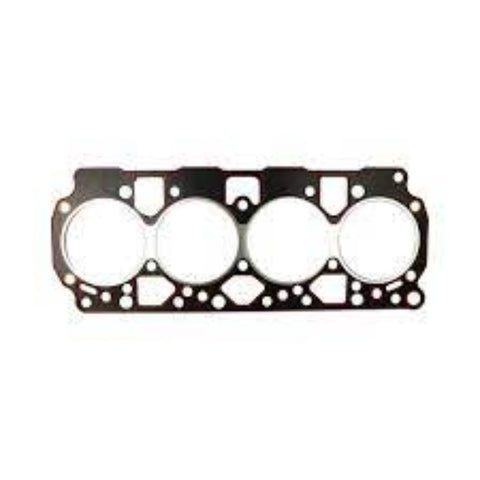 Kit de Juntas K9006882