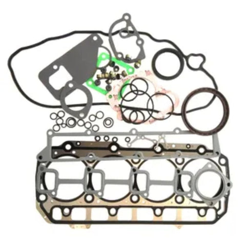 Kit de Juntas de Reacondicionamiento del Motor 4TNV98