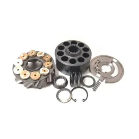 Kit de Piezas de Reparación de Bomba Hidráulica PVD-2B-31P-11AG-5053F