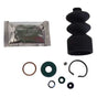 Kit de Reparación Cilindro Maestro de Freno  N14254