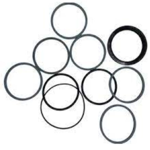 Kit de Sellado de Junta Giratoria  DH80GOLD