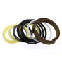 Kit de Sello de Cilindro Topador 401107-00542