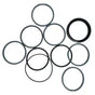 Kit de sello de cilindro de ajuste EC350D