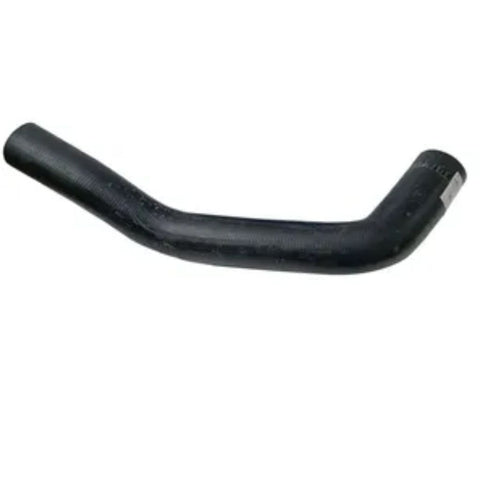 Manguera de Agua Intermedia EC210BLC 14504913