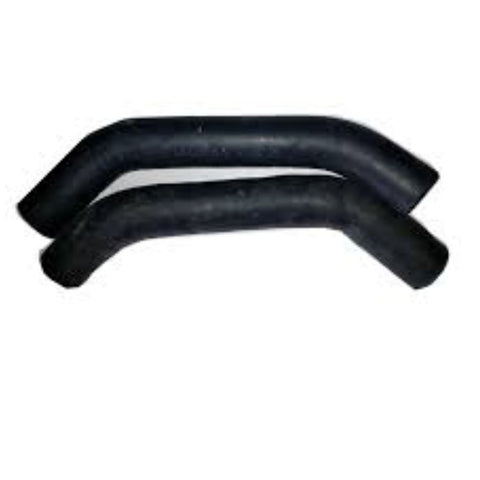 Manguera de Goma 65.96301-0311