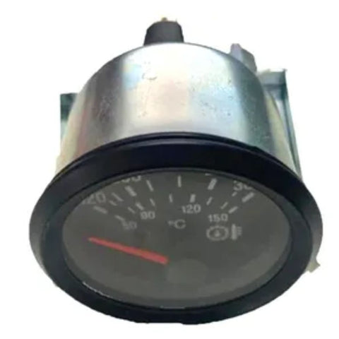 Medidor de Temperatura del Aire 35604115