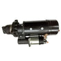 Motor de Arranque  121555C91
